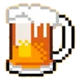 Bartender