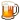 Bartender