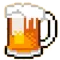 Bartender