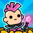Punko.io Punko.io