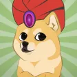 I Guess Your Mind Doge Style I Guess Your Mind Doge Style