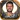 احمد خضر