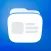 Job Tracker & Planner
