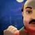 Angry Bad Neighbor