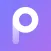 PodPosture - Posture Improver