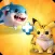 Animix : AI Mix Animal