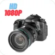 Ai Camera 1080p
