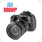 Ai Camera 1080p