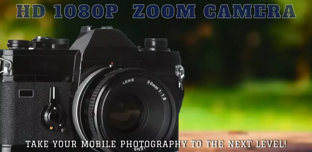 Ai Camera 1080p Ekran Görüntüleri