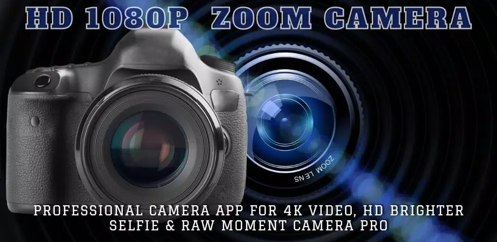 Ai Camera 1080p Ekran Görüntüleri