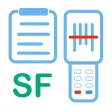 Inventory Manager SF Inventory Manager SF