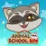 Animal School Sim