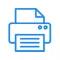 Air Printer: HD Smart Scanner