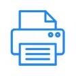 Air Printer: HD Smart Scanner Air Printer: HD Smart Scanner