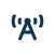 AirHamLog