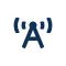 AirHamLog
