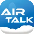 AIRTALK ROAM