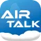 AIRTALK ROAM