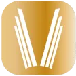 Air Trophy: vos médailles et t
