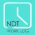 NDT Work Log