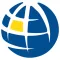 E-Transfer's