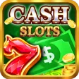 Money Luck: Real Money Slot