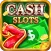 Money Luck: Real Money Slot