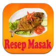 99 Resep Masakan Sederhana