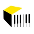 学琴屋 PianoHand3D 钢琴自学陪练软件 学琴屋 PianoHand3D 钢琴自学陪练软件