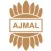 Ajmal Perfume Online(Official)