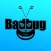 Bad-Bug