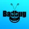 Bad-Bug