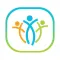 Web School Manager