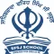 SFSJ School