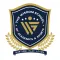 The Wisdom School