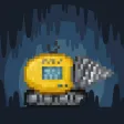 Mini Mining Mini Mining