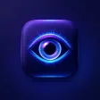 AI Dream Assistant