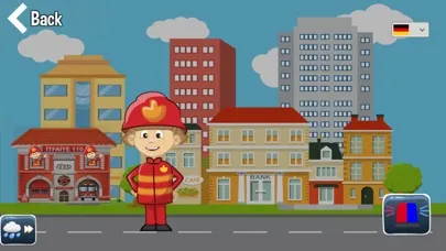 Скриншоты Akar Toys Set 3