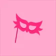 Bachelorette Party-Group Game