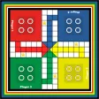Ludo King Star