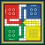 Ludo King Star