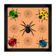 1 2 3 4 Player Minigames 1234