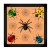 1 2 3 4 Player Minigames 1234