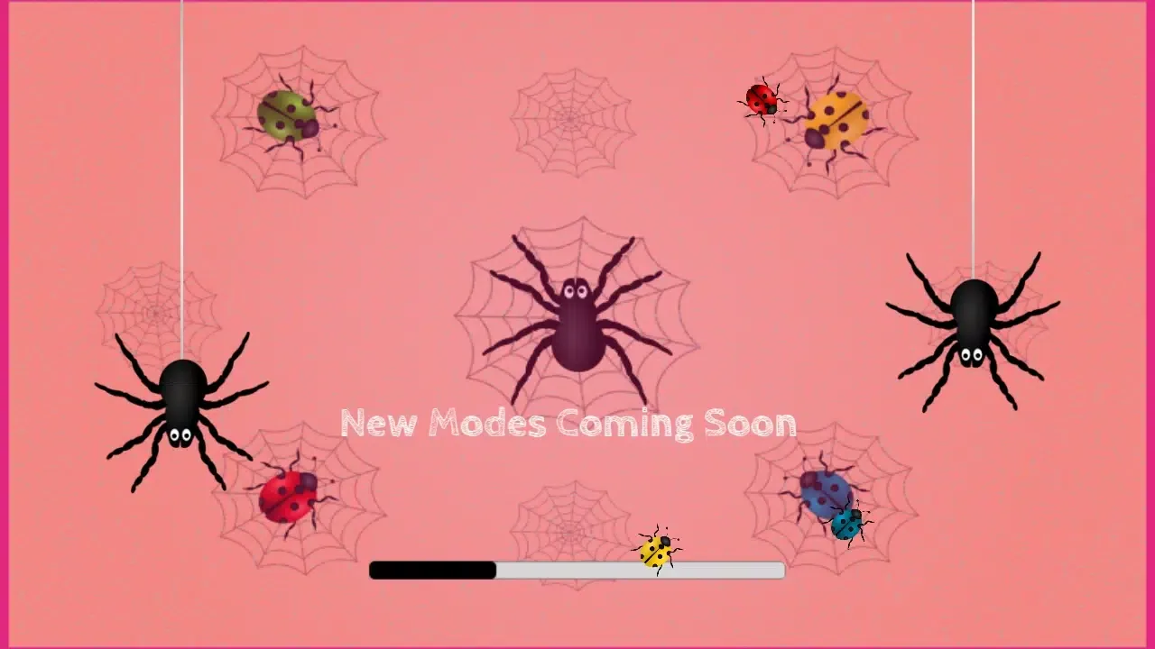 Captures d'écran de 1 2 3 4 Player Minigames 1234