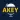 Akey News