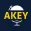 Akey News