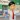 Kantin Sekolah Simulator