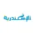 مدينة الإسكندرية