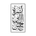 عائلة بن حسن