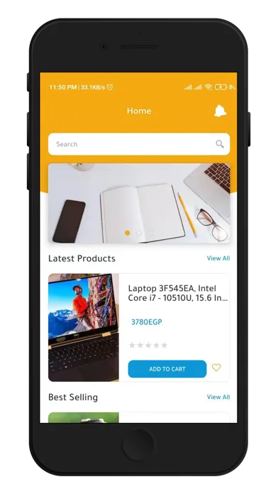 لحظة امان Screenshots